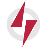 AUTOTRANSFORMATEUR 208 240V 3PH C1 SEC