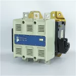CONTACTEUR 300A LC1FJ43