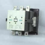 CONTACTEUR  EUR 400HP BOBINE 120V