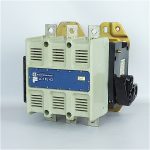 CONTACTOR 300A LC1FJ43
