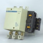 CONTACTOR  EUR 150HP COIL 120V