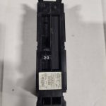 BREAKER 20A 347V 1P FPE