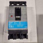 BREAKER 15A 600V 3P ITE