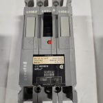 DISJONCTEUR 15A 600V 3P ITE