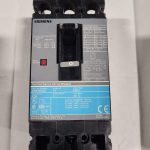 DISJONCTEUR 30A 600V 3P ITE