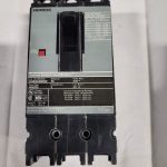 BREAKER 50A 600V 3P ITE