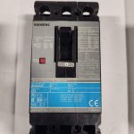 BREAKER 60A 600V 3P ITE