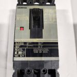 BREAKER 80A 480V 3P ITE