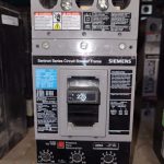 BREAKER 225A 600V 3P ITE