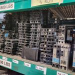 BREAKER 40A 480V 2P ITE