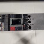 BREAKER 200A 600V 3P ITE/SIEMENS TRIPAC