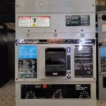 BREAKER 600A 600V 3P SIEMENS