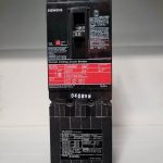 BREAKER 50A 600V 3P ITE/SIEMENS TRIPAC