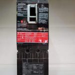 BREAKER 20A 600V 3P ITE/SIEMENS TRIPAC