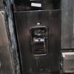 BREAKER 800A 600V 2P WESTINGHOUSE/CUTLER-HAMMER/EATON
