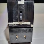 BREAKER 70A 600V 3P WESTINGHOUSE/CUTLER-HAMMER/EATON TRIPAC