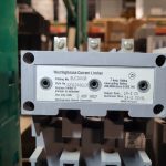 LIMITEUR DE COURANT POUR HMCP 3A WESTINGHOUSE