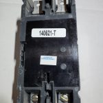 BREAKER 20A 600V 2P CUTLER-HAMMER