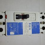 DISJONCTEUR 15A 480V 2P WESTINGHOUSE/CUTLER-HAMMER/EATON
