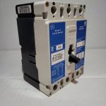 DISJONCTEUR 15A 600V 3P CUTLER-HAMMER