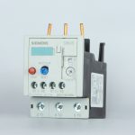 OVERLOAD RELAY  22 to 32 A