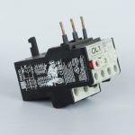 OVERLOAD RELAY 6A  ( 1.2 - 1.8 A)
