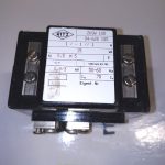 CT - CURRENT TRANSFORMER