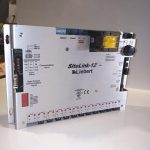 EMERSON SITE LINKJ 12 SITE MONITORING e143900 TYPE 003212