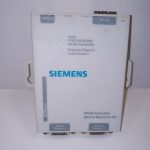 MICRO SERVEUR ETHERNET D'AUTOMATISATION