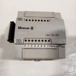 MODULE DIGITALE INPUT