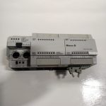 CONTROL COMPACT PROGRAMMABLE