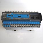 MODULE DE CONTRÔLE PROGRAMMABLE