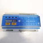 MONITOR RELAY SIGMA
