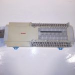 EXPENSION UNIT : NAIS 24V DC OUT 2A 250VAC