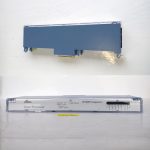 OPEN PROCESSOR C/W LIEBERT SITE LINK GATEWAY SOFTWARE