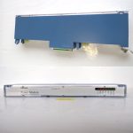 MODULE D'ALIMENTATION