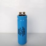 CAPACITOR 12000 UF 35 VDC