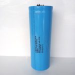 CAPACITOR 8500 UF 350W VDC