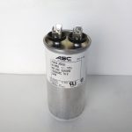 CAPACITOR 20 MFD +-10% 480VAC 10000 AFC