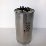 CAPACITOR 50 MF 480VAC 10000 AFC