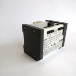 DISPOSITIF DE PROTECTION CONTRE LES SURTENSIONS DU FILTRE CEM