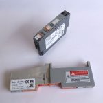 I/O MODULE, THERMOCOUPLES INPUTS + MOUNTING SOCKET DIN RAIL