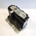 OVERLOAD RELAY (13 - 27 A )