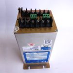 METER SOCKET UNIT 600V IQ220/IQ320