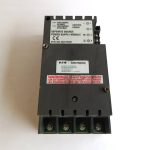 MODULE D'ALIMENTATION ÉLECTRIQUE - SOURCE SÉPARÉE