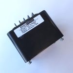 OPT 600V - 120V  5:1