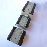 PROCESSEUR PROGRAMMABLE CPMIA ET 2 CONTROLS LOGIQUES