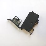 FUSE TERMINAL ( QTY : 50 )