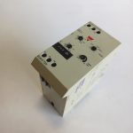 CONTROL 1PH  OVER/UNDER VOLTAGE 24-115-230VAC