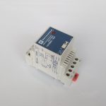 RELAIS DE PROTECTION THERMISTANCE